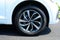 2023 Audi Q5 S line Premium Plus 45 TFSI quattro