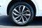 2023 Audi Q5 S line Premium Plus 45 TFSI quattro