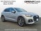 2023 Audi Q5 S line Premium 45 TFSI quattro