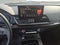 2023 Audi Q5 S line Premium 45 TFSI quattro