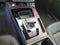 2023 Audi Q5 S line Premium 45 TFSI quattro
