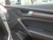 2023 Audi Q5 S line Premium 45 TFSI quattro