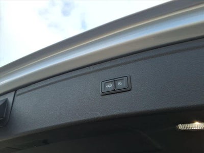 2023 Audi Q5 S line Premium 45 TFSI quattro