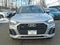 2023 Audi Q5 S line Premium 45 TFSI quattro