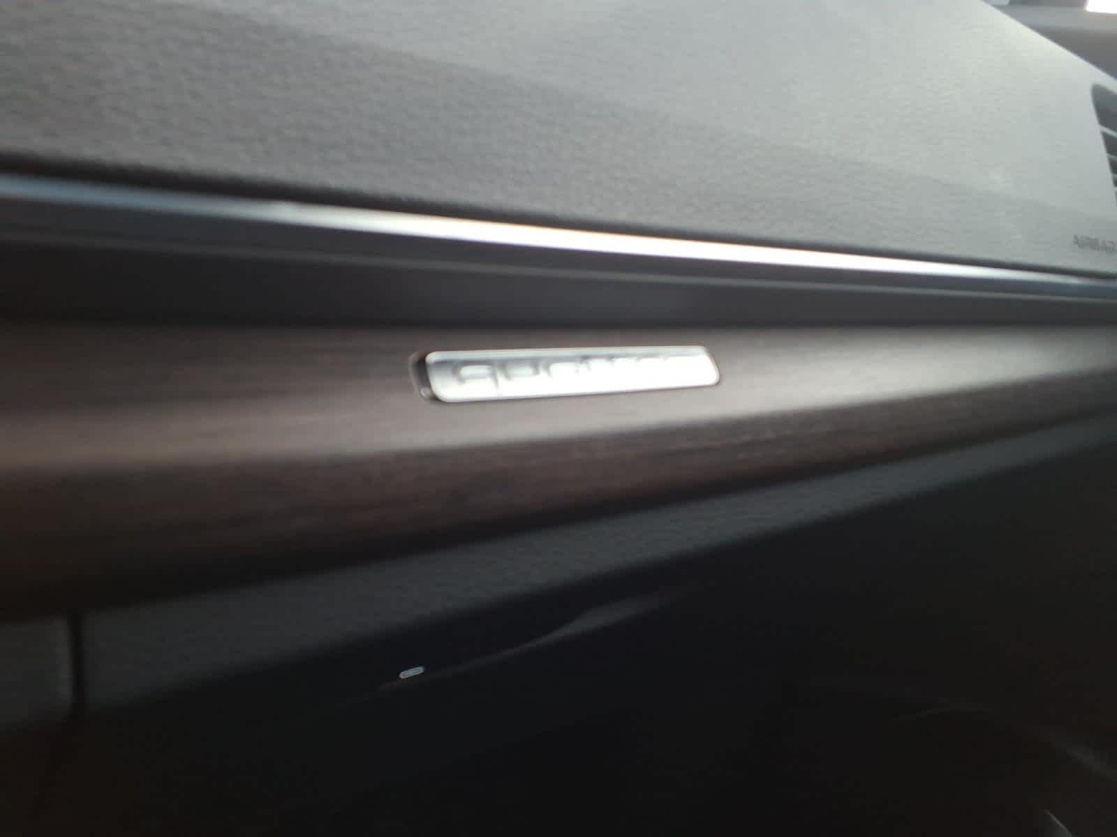 2023 Audi Q5 S line Premium 45 TFSI quattro