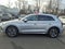 2023 Audi Q5 S line Premium 45 TFSI quattro