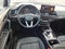 2023 Audi Q5 S line Premium 45 TFSI quattro