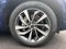 2023 Audi Q5 S line Premium 45 TFSI quattro