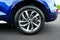 2023 Audi Q5 S line Premium 45 TFSI quattro