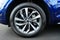 2023 Audi Q5 S line Premium 45 TFSI quattro