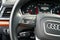 2023 Audi Q5 S line Premium 45 TFSI quattro