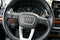2023 Audi Q5 S line Premium 45 TFSI quattro