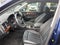 2023 Audi Q5 S line Premium 45 TFSI quattro