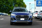2023 Audi Q5 S line Premium 45 TFSI quattro