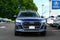2023 Audi Q5 S line Premium 45 TFSI quattro