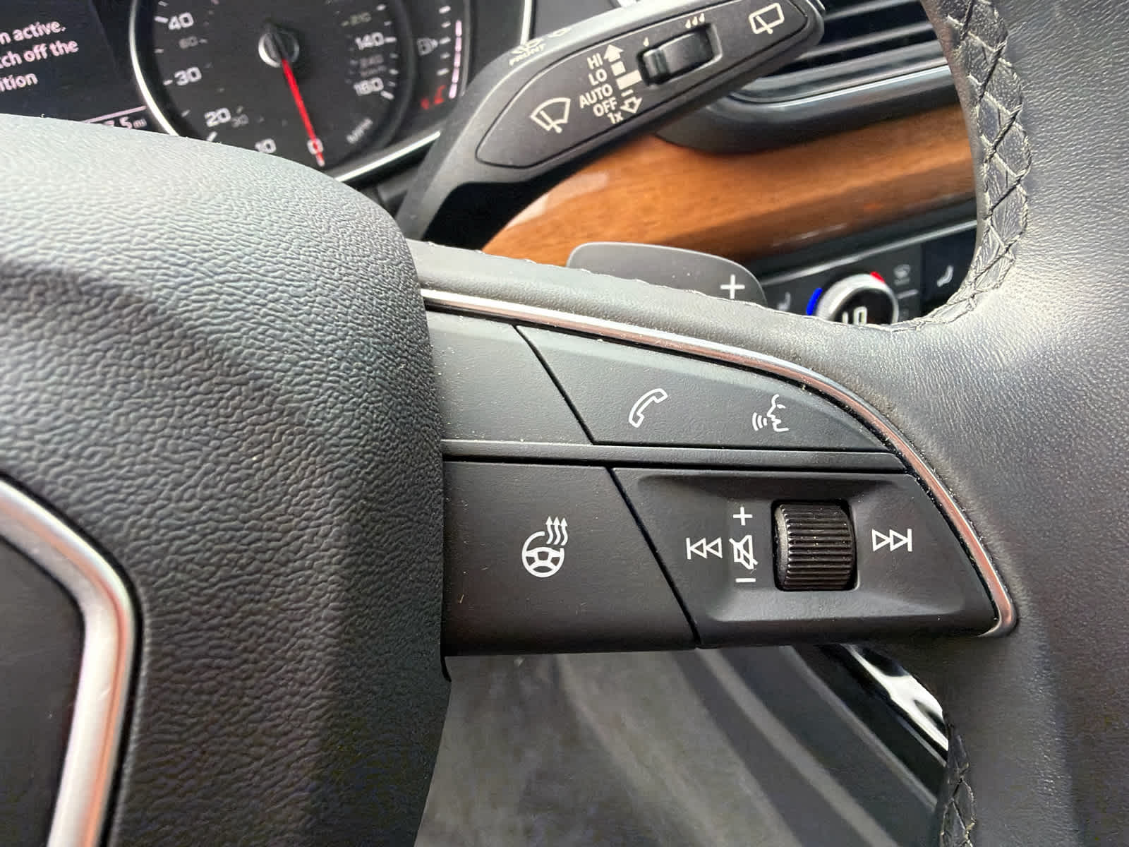 2023 Audi Q5 S line Premium 45 TFSI quattro