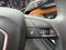 2023 Audi Q5 S line Premium 45 TFSI quattro