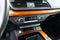 2023 Audi Q5 S line Premium 45 TFSI quattro