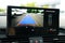 2023 Audi Q5 S line Premium 45 TFSI quattro