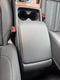 2023 Audi Q5 S line Premium 45 TFSI quattro