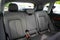 2023 Audi Q5 S line Premium 45 TFSI quattro
