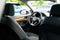 2023 Audi Q5 S line Premium 45 TFSI quattro
