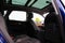 2023 Audi Q5 S line Premium 45 TFSI quattro
