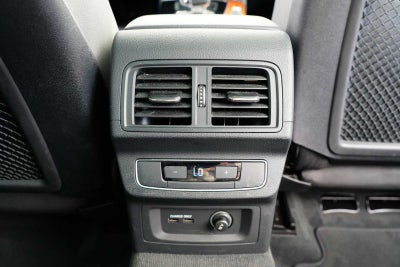 2023 Audi Q5 S line Premium 45 TFSI quattro