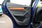 2023 Audi Q5 S line Premium 45 TFSI quattro