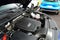 2023 Audi Q5 S line Premium 45 TFSI quattro
