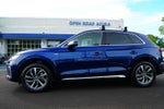 2023 Audi Q5 S line Premium 45 TFSI quattro