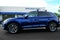 2023 Audi Q5 S line Premium 45 TFSI quattro