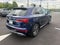 2023 Audi Q5 S line Premium 45 TFSI quattro
