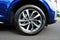 2023 Audi Q5 S line Premium 45 TFSI quattro