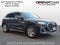 2023 Audi Q5 S line Premium 45 TFSI quattro