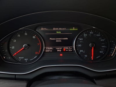 2023 Audi Q5 S line Premium 45 TFSI quattro