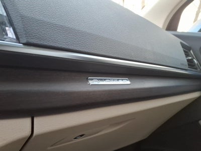 2023 Audi Q5 S line Premium 45 TFSI quattro