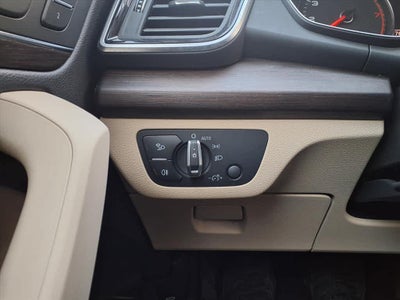 2023 Audi Q5 S line Premium 45 TFSI quattro