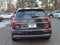 2023 Audi Q5 S line Premium 45 TFSI quattro