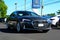 2023 Audi A5 Sportback Premium 40 TFSI quattro