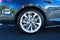 2023 Audi A5 Sportback Premium 40 TFSI quattro