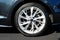2023 Audi A5 Sportback Premium 40 TFSI quattro