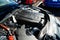 2023 Audi A5 Sportback Premium 40 TFSI quattro