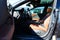 2023 Audi A5 Sportback Premium 40 TFSI quattro