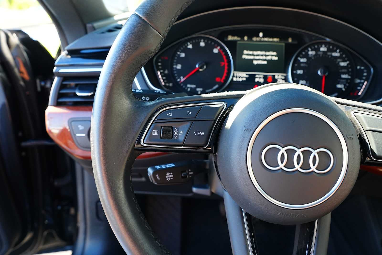 2023 Audi A5 Sportback Premium 40 TFSI quattro