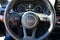 2023 Audi A5 Sportback Premium 40 TFSI quattro