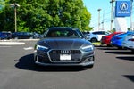 2023 Audi A5 Sportback Premium 40 TFSI quattro