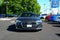 2023 Audi A5 Sportback Premium 40 TFSI quattro