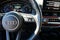 2023 Audi A5 Sportback Premium 40 TFSI quattro