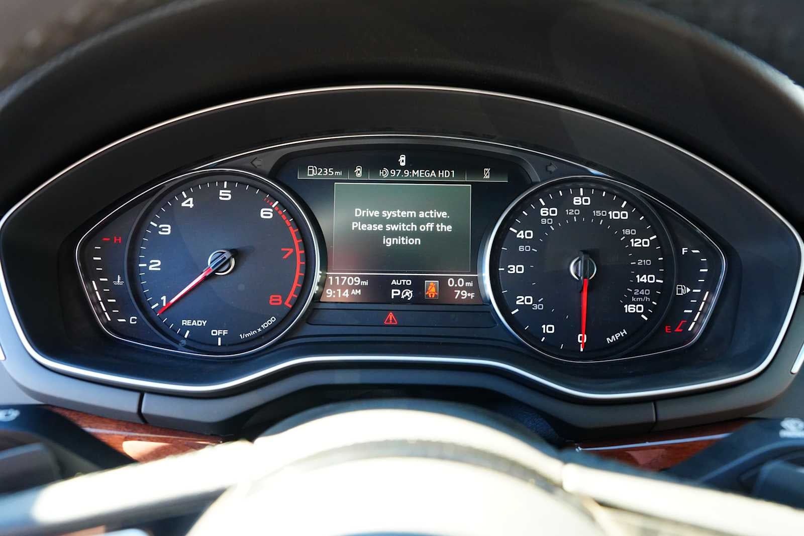 2023 Audi A5 Sportback Premium 40 TFSI quattro